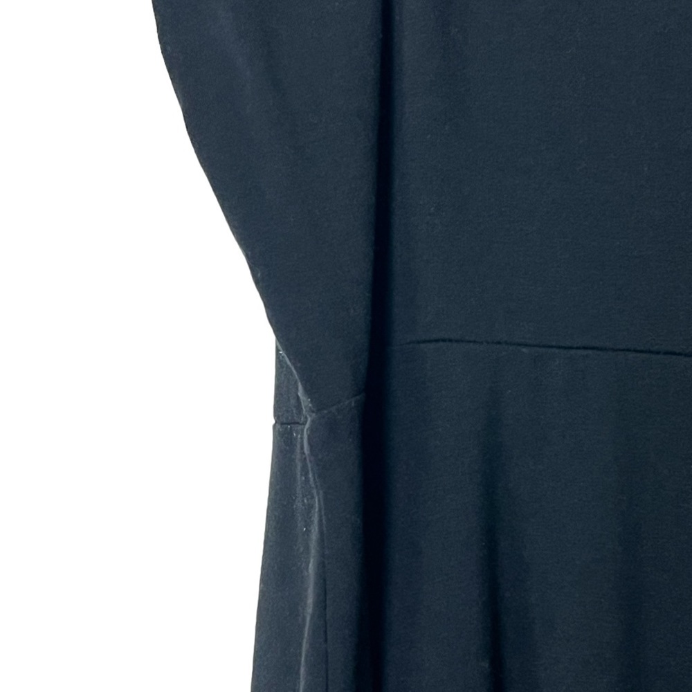 Berydress | Spaghetti strap button down midi sundress size large - Picture 8 of 12